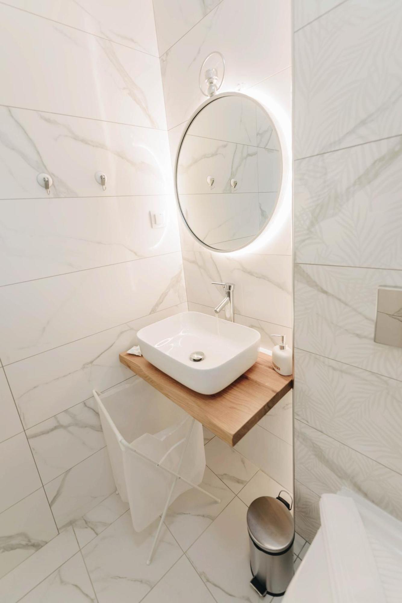 Sunrise Guesthouse Агрия Экстерьер фото